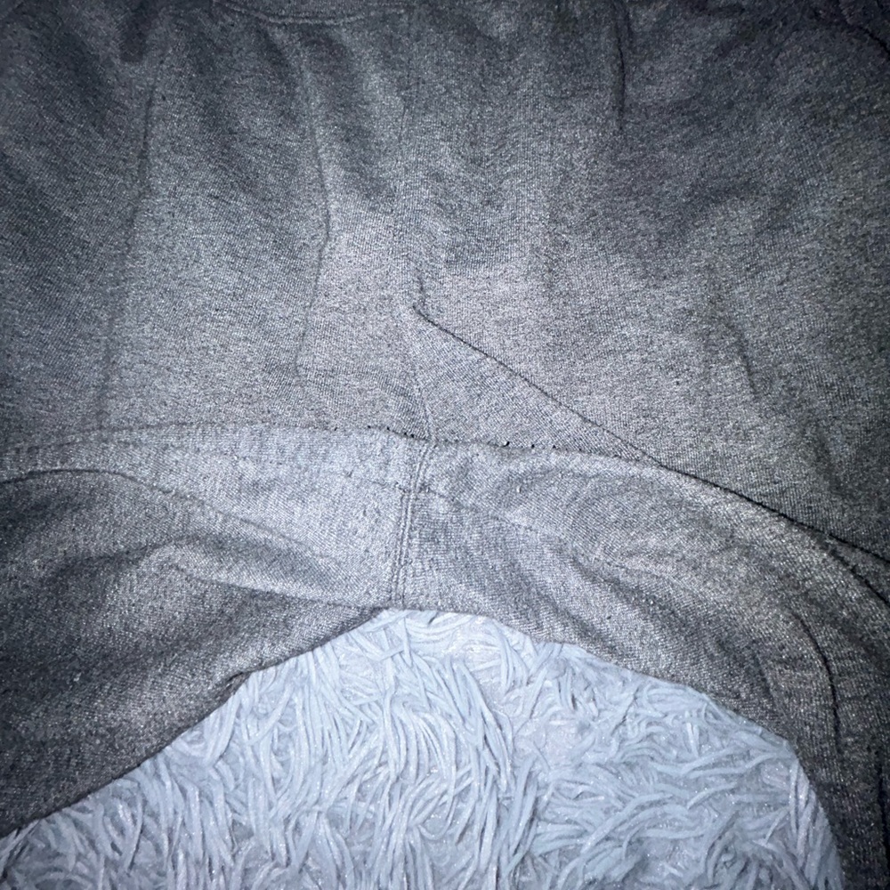 Sweatpants - Picture 3 of 4